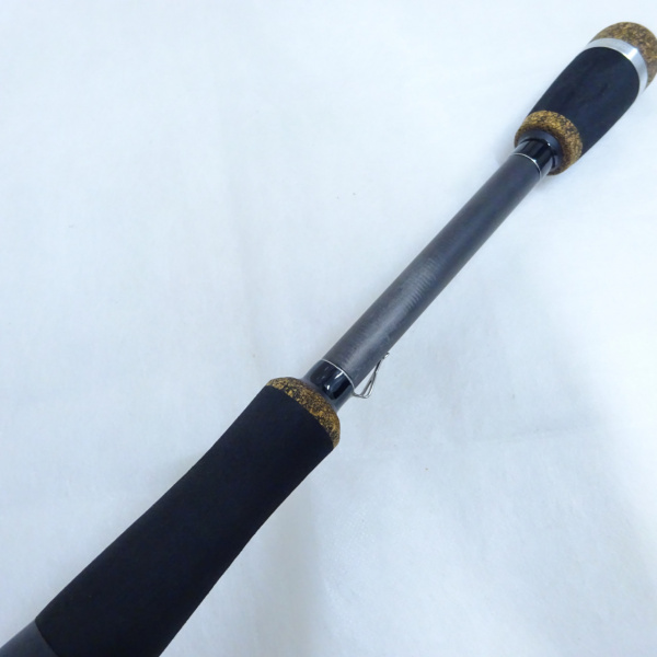 ZFX ZC73XHJW